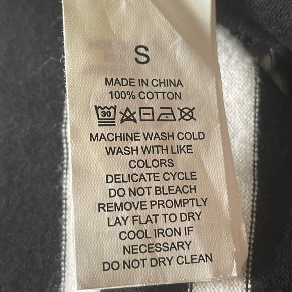 Kate Spade dress - Picture 6 of 6